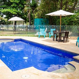Hotel Oceania Cartagena